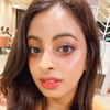Amisha S.