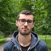 Ronan C.