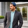 Muhammad