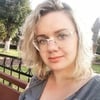 Svitlana M.