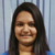 Dhara P.
