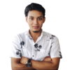 Muhammad H.