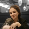 Amna H.