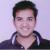 Darpan G.