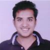 Darpan G.
