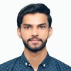 Zohaib R.