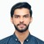 Zohaib R.