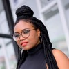 Joraisa  J.