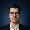 Aziz B.