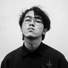 Raihan F.