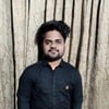 Omprakash V.