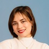 Maria Rose Anne U.