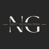 NextGen D.