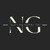 NextGen D.