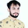Subhash M.