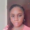 Jami-Ann G.