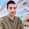 Bilal N.