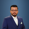 Naveed A.