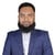 Kamal H.