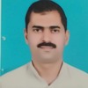 Muhammad F.