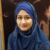 Mehwish K.