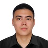 Raven Joshua C.