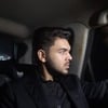 Ayyan S.