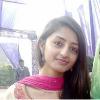 Tajinder K.