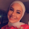 Haneen A.