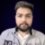 Nabeel K.