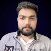 Nabeel K.