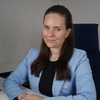 Alisa S.