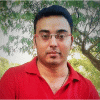 Rajat S.