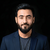 Muhammad  A.