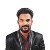 Pritam S.