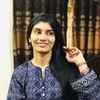 Hamna N.