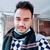 Md Bariul M.