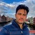 Majid M.