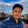 Majid M.