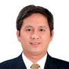 Wilfred D.
