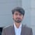 Muhammad Umair F.