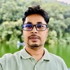 Golam K.