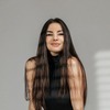 Nataliia N.