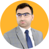 Zakir Ali  S.