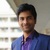 Shahriar R.