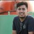Abdel Haq F.