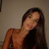 Anja M.