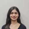 Arwa A.