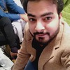 Arsalan Ahmed K.