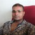 Vasudev C.